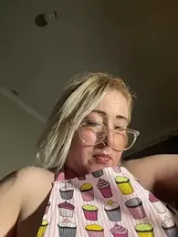 mollymay69 webcam model stream image