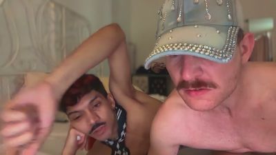 julius_hxt webcam cam4 model stream image