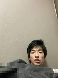 Ayutoda webcam model stream image