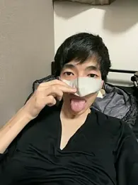 Ayutoda webcam stripchat model stream image