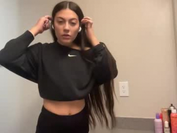 laylakitten4 webcam model stream image