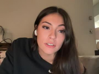 laylakitten4 webcam model stream image