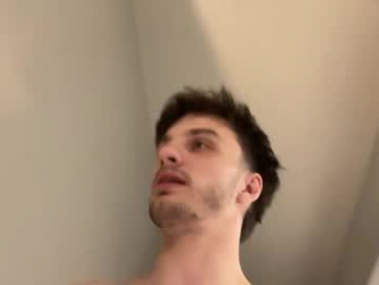 laylakitten4 webcam model stream image