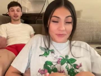 laylakitten4 webcam model stream image