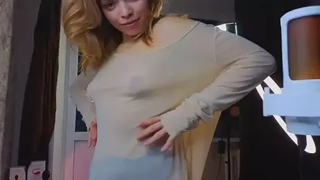 sinteas webcam model stream image