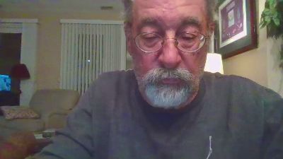 davep043 webcam model stream image