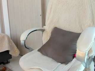 natalieclark webcam model stream image