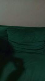 Blondie_Love webcam model stream image