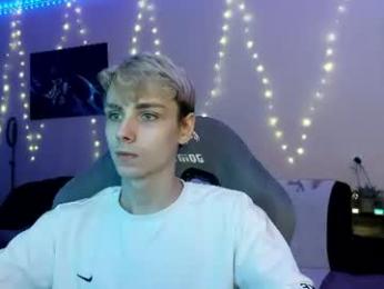 danny_fox888 webcam model stream image