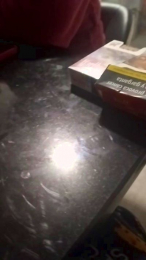 jinoyjeny webcam model stream image