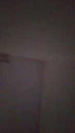 jinoyjeny webcam model stream image