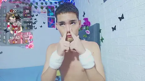 stevan1855 webcam model stream image