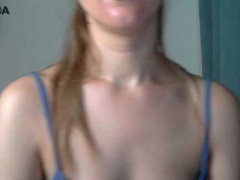 Lolakisss webcam model stream image