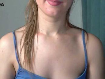 Lolakisss webcam model stream image