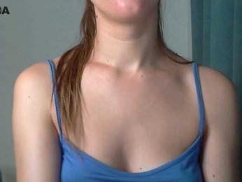 Lolakisss webcam model stream image