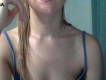 Lolakisss webcam model stream image