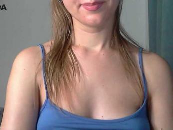 Lolakisss webcam model stream image