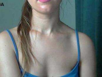Lolakisss webcam model stream image
