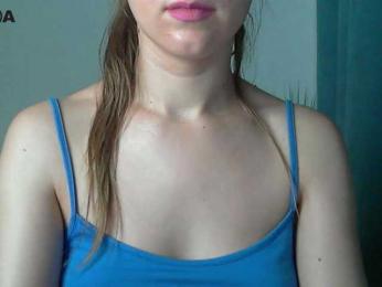 Lolakisss webcam model stream image