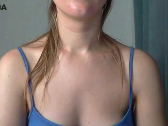 Lolakisss webcam model stream image
