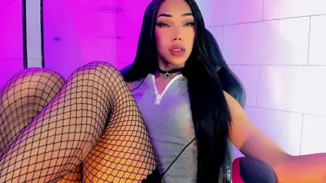 Nikita_Gers webcam model stream image