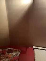 DILFiGuess1 webcam stripchat model stream image