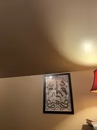 DILFiGuess1 webcam model stream image