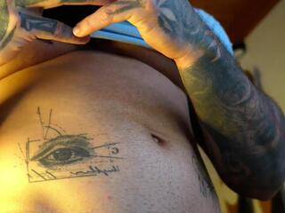 Jackson Cottonwood webcam model stream image