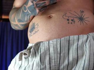 Jackson Cottonwood webcam flirt4free model stream image