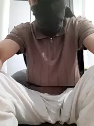 herkes26 webcam model stream image