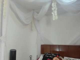 isabell2424 webcam model stream image