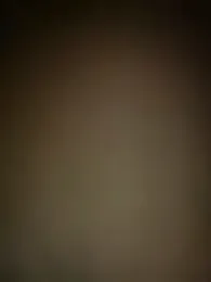 Ivy_enjoy webcam model stream image