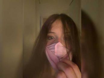 blackmothlin webcam model stream image