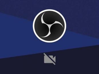 blackmothlin webcam model stream image