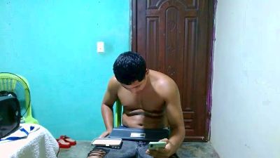 Lil_condor_bby1 webcam model stream image