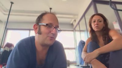 kuky88_ webcam cam4 model stream image
