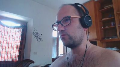 kuky88_ webcam model stream image