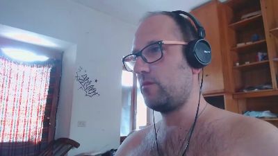 kuky88_ webcam model stream image