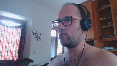 kuky88_ webcam model stream image