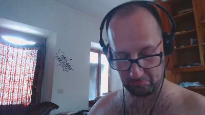 kuky88_ webcam model stream image