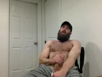 clarkecock webcam model stream image