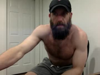 clarkecock webcam model stream image