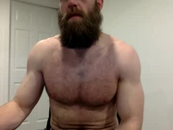 clarkecock webcam model stream image