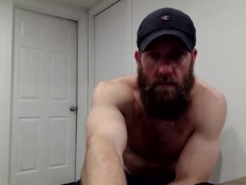 clarkecock webcam model stream image