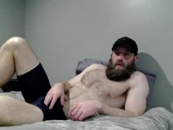 clarkecock webcam model stream image