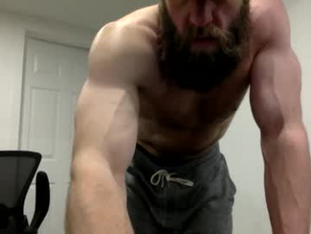 clarkecock webcam chaturbate model stream image