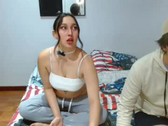 ethanrose23 webcam model stream image