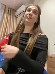 yourfavcouple_ webcam model stream image