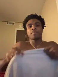 Bigdicktrick227 webcam model stream image