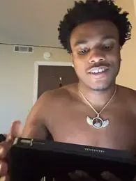 Bigdicktrick227 webcam model stream image